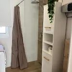 Green Apartment Pobierowo Pobierowo